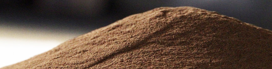 Stora Enso and S&ouml;dra collaborate on kraft lignin supply to advance lignin as a sustainable raw material